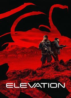 Elevation (2024) flemmix