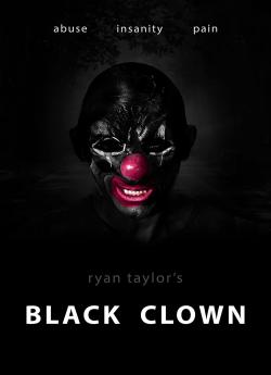 Black Clown flemmix