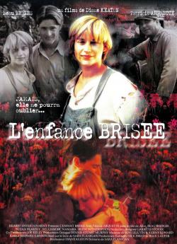 L'Enfance brisée flemmix