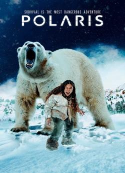 Polaris flemmix