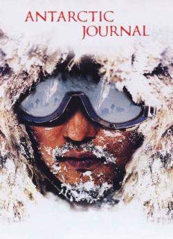 Antarctic Journal flemmix