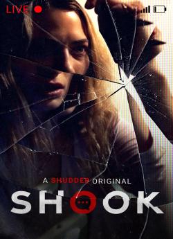 Shook flemmix