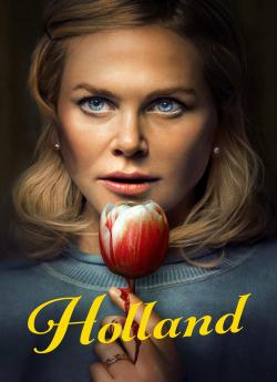 Holland flemmix