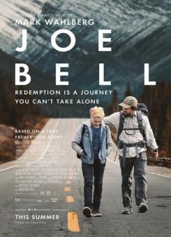 Joe Bell flemmix