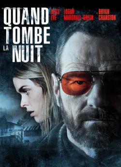 Quand tombe la nuit flemmix