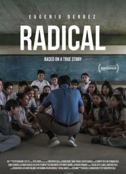 Radical flemmix