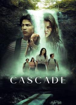Cascade flemmix