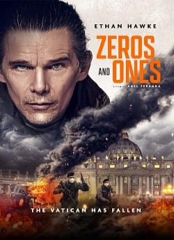 Zeros and Ones flemmix