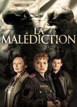 La Malédiction flemmix