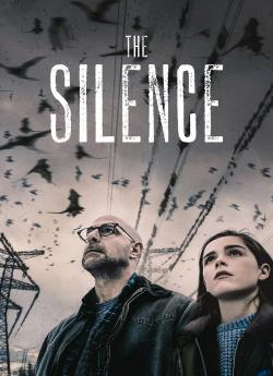 The Silence flemmix