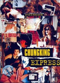 Chungking Express flemmix
