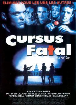 Cursus fatal flemmix