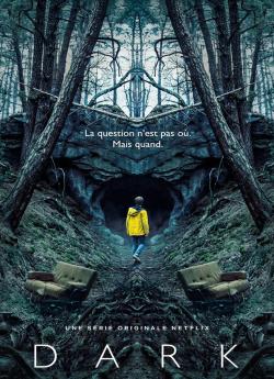 Dark (Netflix) - Saison 1 flemmix