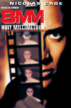 8mm huit millimètres flemmix