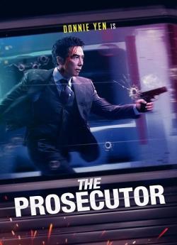 The Prosecutor flemmix