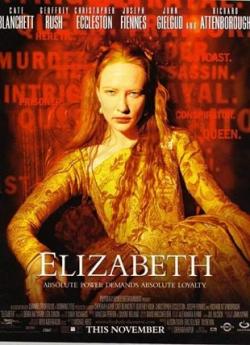 Elizabeth flemmix