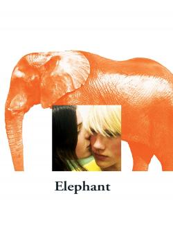 Elephant flemmix