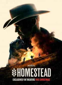 Homestead flemmix