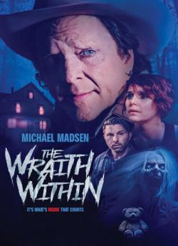 The Wraith Within flemmix