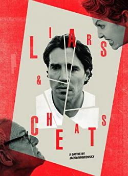 Liars & Cheats flemmix