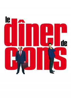 Le Dîner de Cons flemmix
