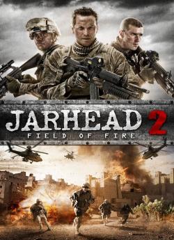Jarhead 2 flemmix