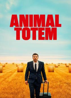 Animal Totem wiflix