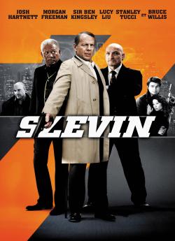 Slevin flemmix