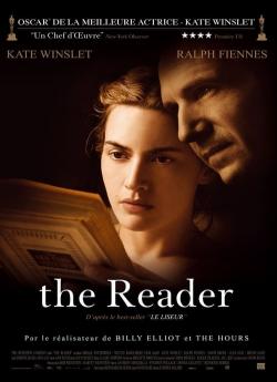 The Reader flemmix