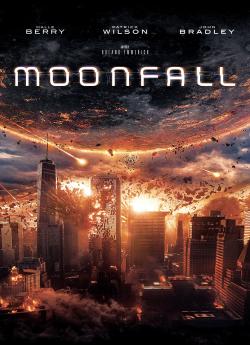 Moonfall flemmix