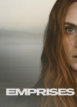 Emprises (2025) - Saison 1 flemmix