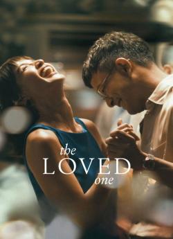 The Loved One (2026) flemmix