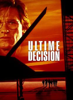 Ultime décision flemmix