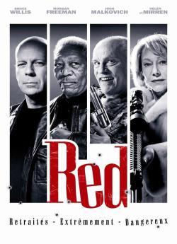 Red (2010) flemmix
