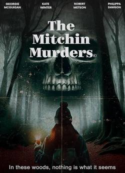 The Mitchin Murders wiflix