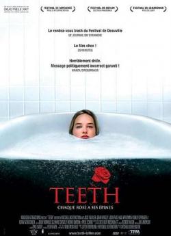 Teeth flemmix