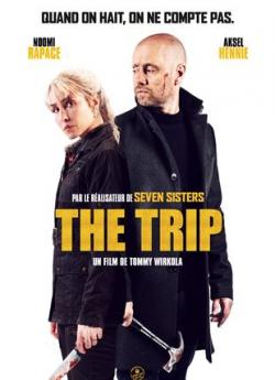 The Trip flemmix