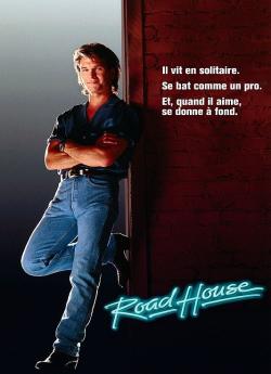 Road House flemmix