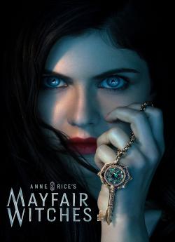Anne Rice's Mayfair Witches - Saison 1 flemmix