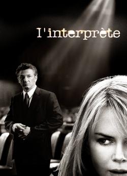 L'Interprète flemmix