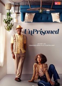 Unprisoned - Saison 1 flemmix