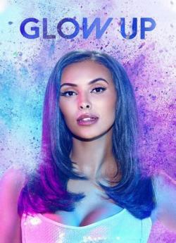 Glow Up : La prochaine star du maquillage - Saison 5 flemmix