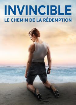 Invincible : Le chemin de la rédemption flemmix