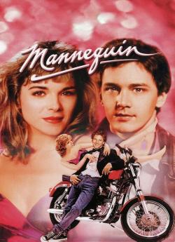 Mannequin flemmix