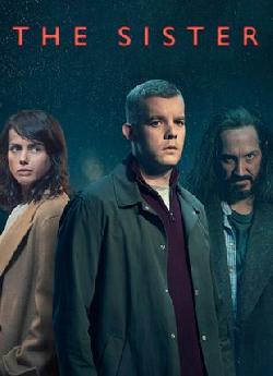 The Sister - Saison 1 flemmix