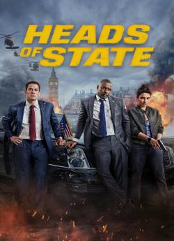 Heads Of State flemmix