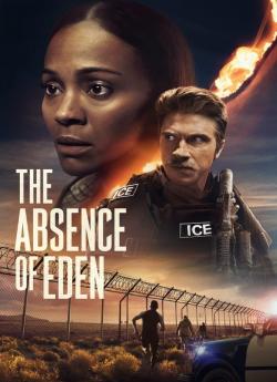 The Absence of Eden flemmix