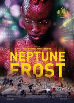 Neptune Frost flemmix