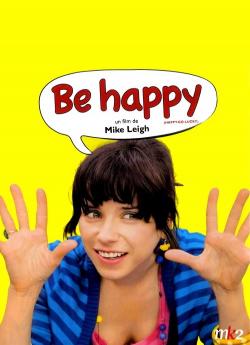 Be Happy flemmix