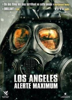 Los Angeles : Alerte maximum flemmix